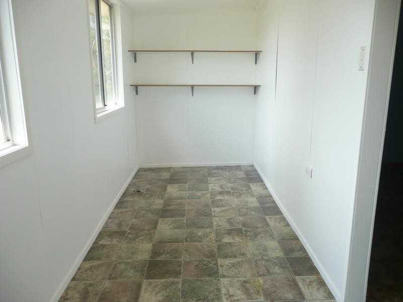 3 Station Street, Scottville QLD 4804
