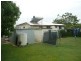 3 Station Street, Scottville QLD 4804
