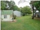 3 Station Street, Scottville QLD 4804