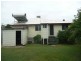 3 Station Street, Scottville QLD 4804