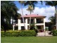 10 Baxter Avenue, Bowen QLD 4805