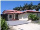 10 Baxter Avenue, Bowen QLD 4805
