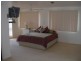 10 Baxter Avenue, Bowen QLD 4805