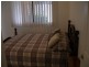 10 Baxter Avenue, Bowen QLD 4805