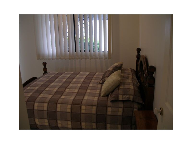 10 Baxter Avenue, Bowen QLD 4805