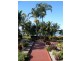 10 Baxter Avenue, Bowen QLD 4805
