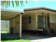 10 Dove Street, Bowen QLD 4805