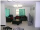 10 Dove Street, Bowen QLD 4805