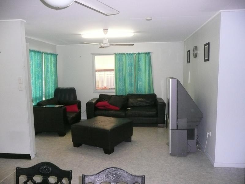 10 Dove Street, Bowen QLD 4805