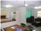 10 Dove Street, Bowen QLD 4805