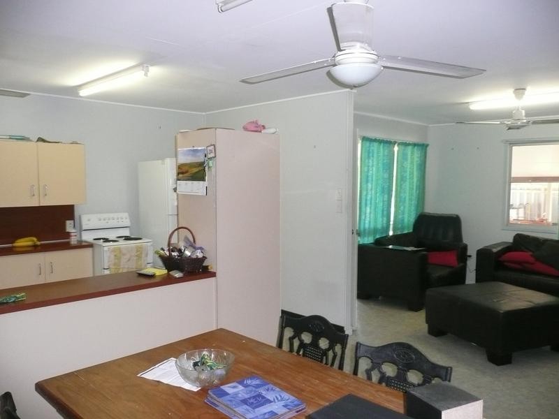10 Dove Street, Bowen QLD 4805