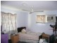 10 Dove Street, Bowen QLD 4805