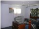 10 Dove Street, Bowen QLD 4805
