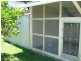 10 Dove Street, Bowen QLD 4805