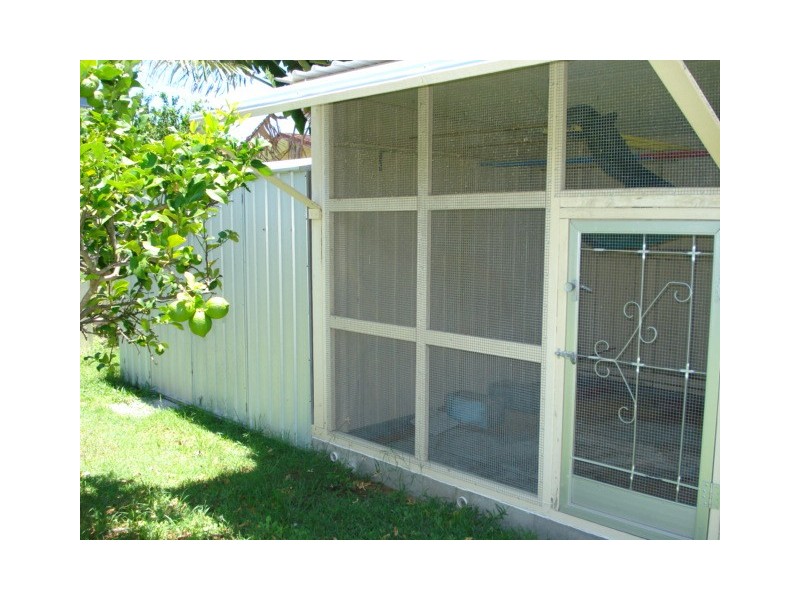 10 Dove Street, Bowen QLD 4805
