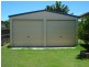 10 Dove Street, Bowen QLD 4805