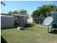 10 Dove Street, Bowen QLD 4805