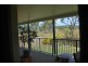 16 Fairway Drive, Bowen QLD 4805