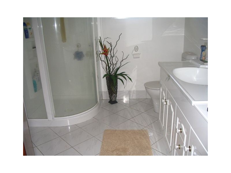 12 Horseshoe Bay Road, Bowen QLD 4805