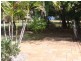 12 Horseshoe Bay Road, Bowen QLD 4805