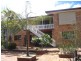 12 Horseshoe Bay Road, Bowen QLD 4805