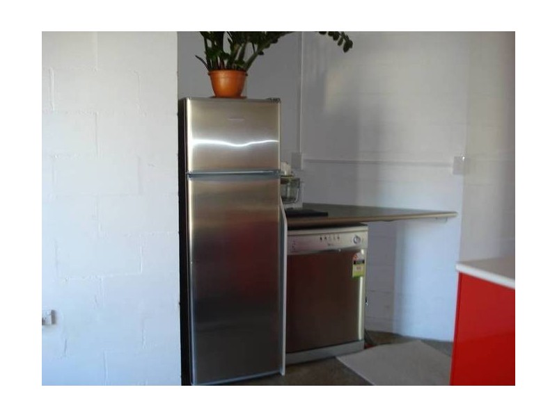 2/8 Pandanus Street, Bowen QLD 4805