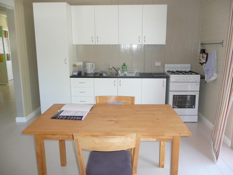 61 Kennedy Street, Bowen QLD 4805