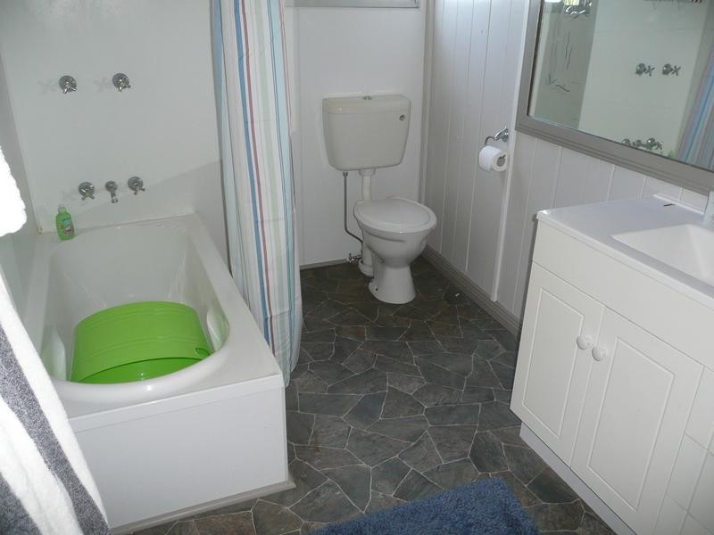 61 Kennedy Street, Bowen QLD 4805