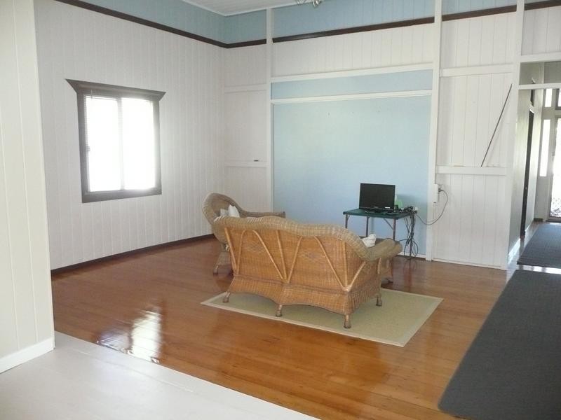 61 Kennedy Street, Bowen QLD 4805