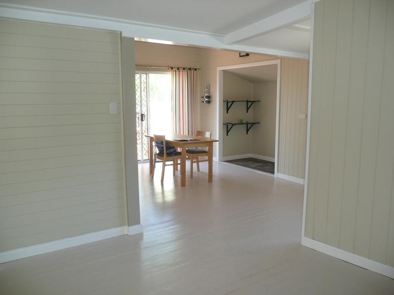 61 Kennedy Street, Bowen QLD 4805