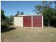 11 Ninth Ave, Scottville QLD 4804