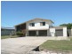 15 Denison Street, Bowen QLD 4805
