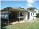 15 Denison Street, Bowen QLD 4805