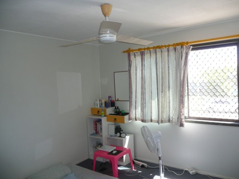 15 Denison Street, Bowen QLD 4805