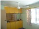 15 Denison Street, Bowen QLD 4805