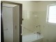 15 Denison Street, Bowen QLD 4805