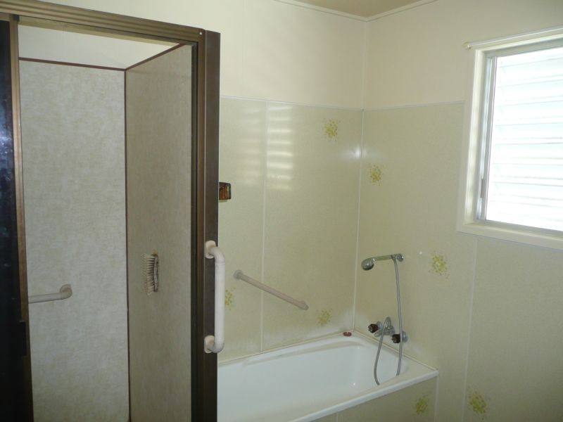 15 Denison Street, Bowen QLD 4805