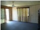 15 Denison Street, Bowen QLD 4805