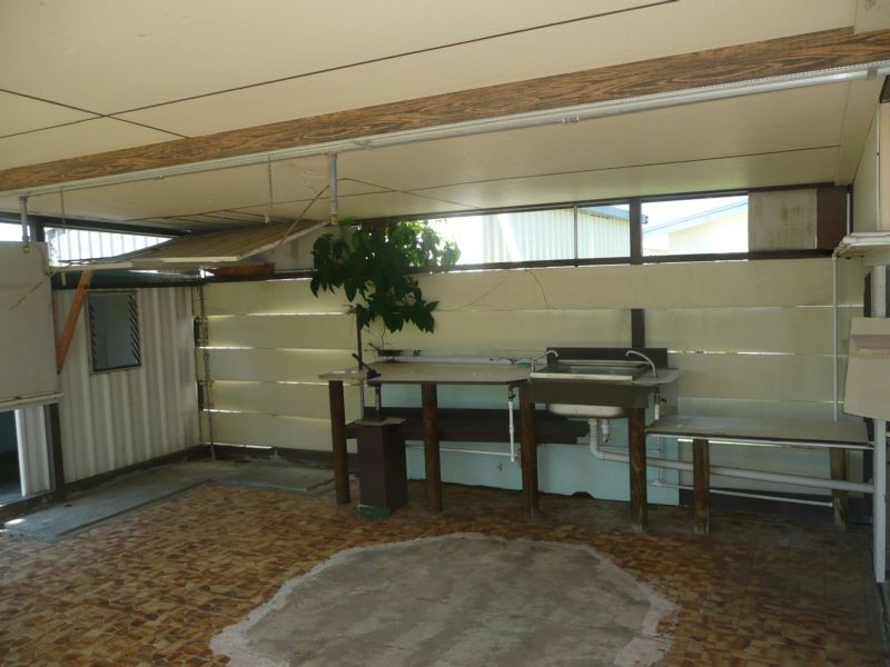 15 Denison Street, Bowen QLD 4805