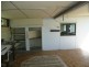 15 Denison Street, Bowen QLD 4805