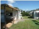 15 Denison Street, Bowen QLD 4805