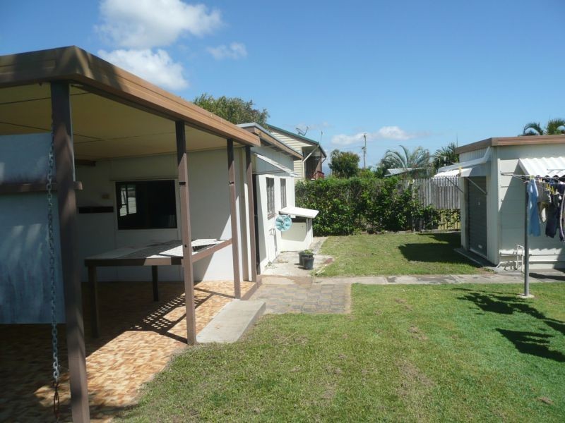 15 Denison Street, Bowen QLD 4805