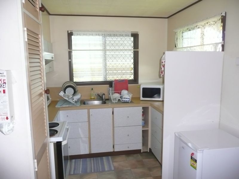 15 Denison Street, Bowen QLD 4805