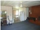 15 Denison Street, Bowen QLD 4805
