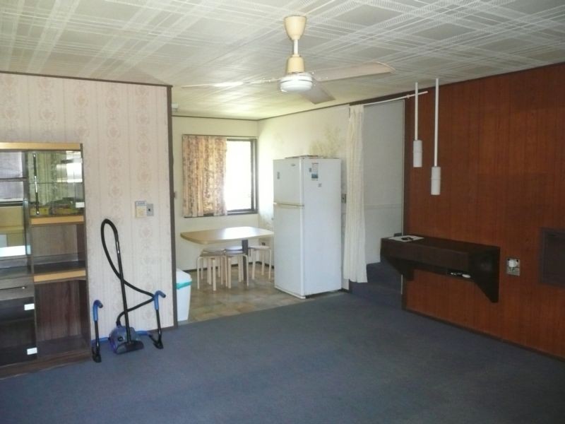 15 Denison Street, Bowen QLD 4805