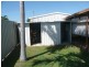 15 Denison Street, Bowen QLD 4805