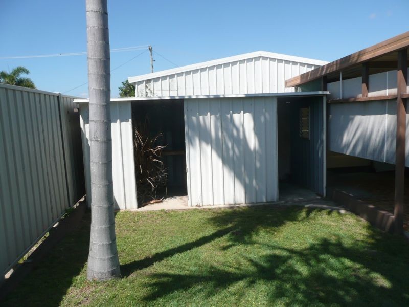 15 Denison Street, Bowen QLD 4805