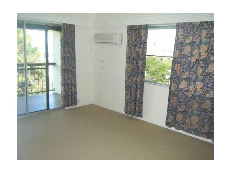 19 Elphinstone Street, Bowen QLD 4805