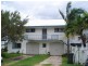 19 Elphinstone Street, Bowen QLD 4805