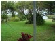 19 Elphinstone Street, Bowen QLD 4805